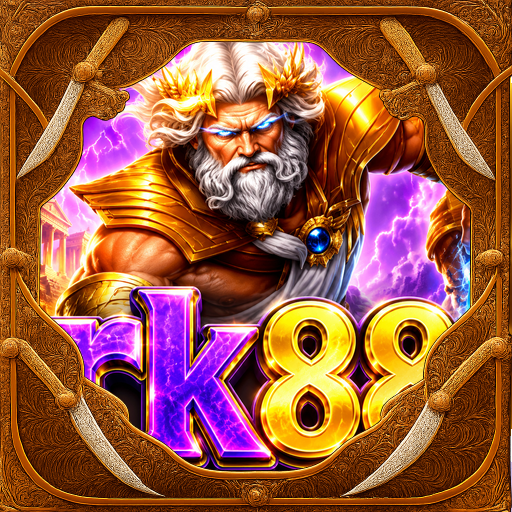 rk88 — galeri pratinjau Resmi APK